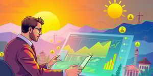 Estrategias de Inversión Defensivas: Protegiendo tu Capital