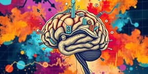 El Cerebro del Inversor: Desbloqueando Decisiones Óptimas