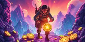 Descubriendo Joyas Ocultas: Análisis Fundamental Avanzado