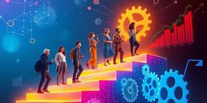 Más Allá del Promedio: Estrategias de Super Rendimiento