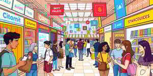 El Comportamiento del Mercado: Claves para el Éxito