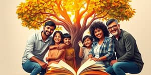 Tu Capital, Tu Legado: Inversiones para Generaciones