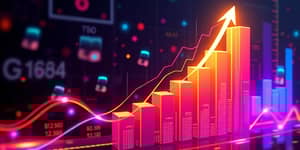 El Poder del Análisis: Transforma Datos en Ganancias