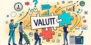 Valoración de Empresas: Más Allá de los Números Superficiales