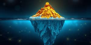 Riesgos Invisibles: Protege Tu Capital Antes de que Sea Tarde