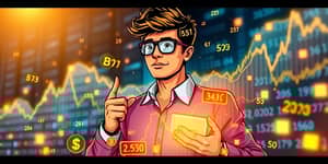 El Código de los Números: Desentrañando Informes Financieros