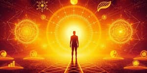 La Ciencia de la Riqueza: Aplicando Principios Comprobados