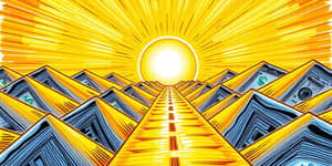 Decisiones Luminosas: Invirtiendo con Claridad y Visión