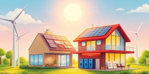 El Inversor Híbrido: Combinando lo Mejor del Análisis