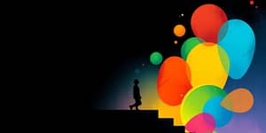 Más Allá de lo Obvio: Descubriendo Oportunidades en la Sombra