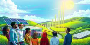 Inversión Basada en Evidencia: Datos que Impulsan Decisiones