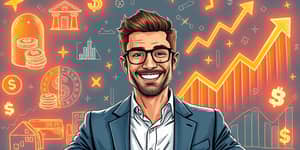 La Gestión del Flujo de Caja en tus Activos