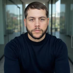 Fabio Henrique