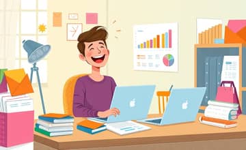 Tu Primer Presupuesto: Guía Práctica para Principiantes