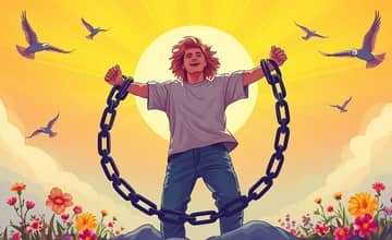 Adiós Deudas: Estrategias Efectivas para Liberarte