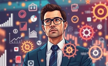 Automatización Financiera: Ahorra y Paga sin Esfuerzo