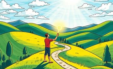 Libertad Financiera: El Camino Paso a Paso