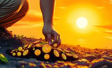 Invierte en Ti: Educación Financiera para el Futuro