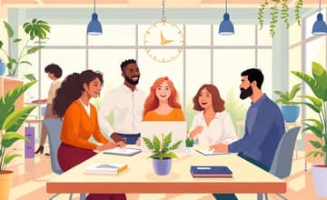 Salario Emocional: Más Allá del Dinero en tu Carrera