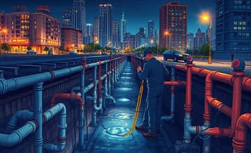 Despídete del Gasto Hormiga: Detecta y Elimina Fugas