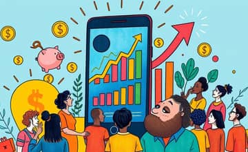 Herramientas Financieras: Apps y Recursos Imprescindibles