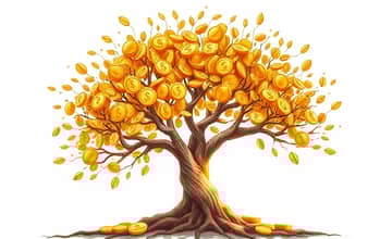 El Poder del Interés Compuesto: Multiplica tu Dinero