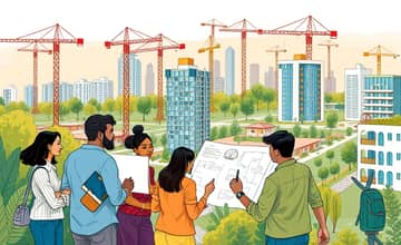 Invierte en Bienes Raíces: Oportunidades para Todos