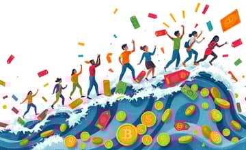 Cómo Superar la Inflación: Estrategias de Defensa