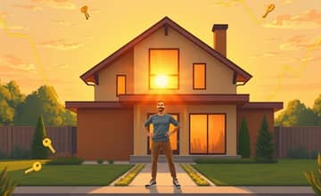 Refinancia tu Hipoteca: ¿Es el Momento Adecuado?