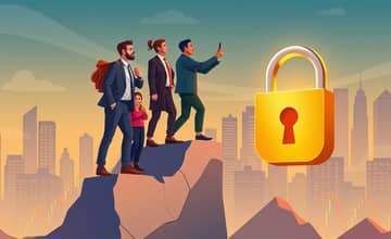 Desbloquea el Potencial de tus Inversiones: Guía Esencial del Mercado de Capitales