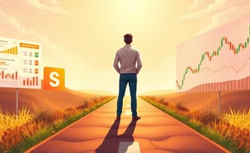 Análisis Técnico vs. Fundamental: ¿Qué Enfoque es Mejor para Ti?