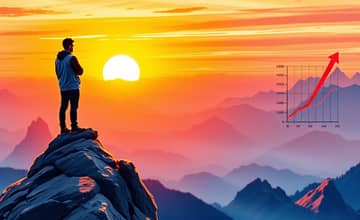 La Psicología del Inversor: Evitando Errores Comunes para el Éxito Financiero