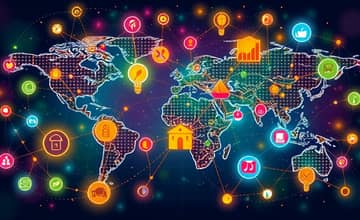 ETF's: La Manera Inteligente de Invertir en Múltiples Activos