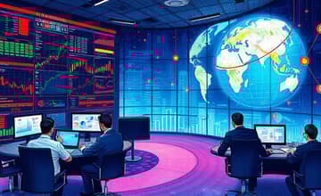 Hedge Funds: Estrategias Secretas de los Grandes Inversores