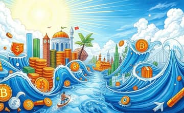 La Importancia de la Liquidez: ¿Por Qué es Clave en tus Inversiones?