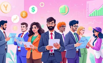 Regulaciones Financieras: Protegiendo al Inversor y Asegurando la Transparencia