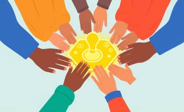 Crowdfunding: Financiación Colectiva para Emprendedores e Inversores