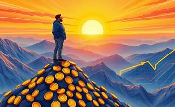 Cómo Proteger tus Inversiones de la Inflación y la Devaluación Monetaria