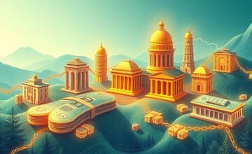 Activos de Renta Fija: Seguridad y Rentabilidad