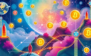 Activos Digitales No Fungibles (NFTs): ¿Una Nueva Era?