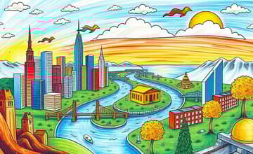 Diversificación de Activos: La Clave para Minimizar Riesgos