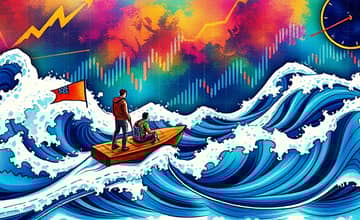 Derivados Financieros: Herramientas para Expertos y Novatos