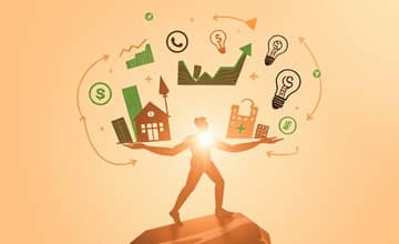 Fiscalidad de las Inversiones: Optimiza tus Ganancias