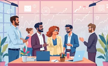 La Guía Definitiva para Invertir en Startups