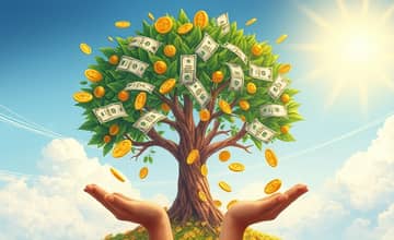 La Rentabilidad por Dividendo: Ingresos Pasivos con Acciones