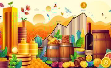 Activos Alternativos: Más allá de lo Convencional