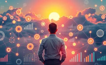 Análisis de Empresas: Lo Que Realmente Importa Antes de Comprar