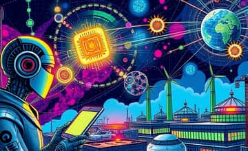 Descifrando el Futuro del Mercado: Señales Clave