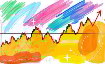 El Poder de la Reversión a la Media: Oportunidades Ocultas