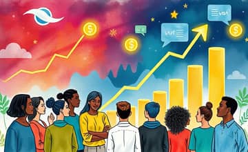 Desentrañando los Fondos de Inversión: Tu Guía Esencial